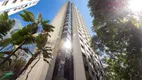Foto 88 de Apartamento com 4 Quartos à venda, 552m² em Cerqueira César, São Paulo