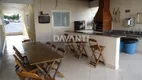 Foto 24 de Apartamento com 2 Quartos à venda, 55m² em Jardim Nova Europa, Campinas