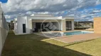 Foto 7 de Casa de Condomínio com 4 Quartos à venda, 325m² em Residencial Vitoria I, Lagoa Santa