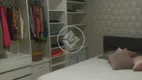 Foto 3 de Casa com 3 Quartos à venda, 72m² em Granada, Uberlândia