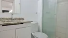 Foto 13 de Apartamento com 2 Quartos à venda, 58m² em Bom Retiro, São Paulo