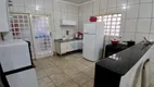 Foto 7 de Sobrado com 4 Quartos à venda, 252m² em Samambaia, Brasília