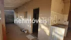 Foto 12 de Casa com 2 Quartos à venda, 180m² em Vila Nova Vista, Sabará