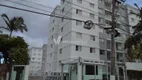 Foto 16 de Apartamento com 3 Quartos à venda, 112m² em Parque Taquaral, Campinas