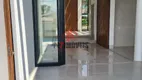 Foto 17 de Casa com 5 Quartos à venda, 496m² em Residencial Alphaville Flamboyant, Goiânia