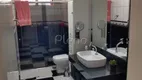 Foto 15 de Apartamento com 3 Quartos à venda, 115m² em Centro, Campinas