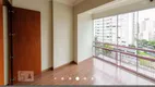 Foto 34 de Apartamento com 1 Quarto à venda, 40m² em Centro, Campinas