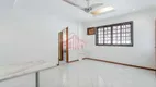 Foto 4 de Casa de Condomínio com 3 Quartos à venda, 160m² em Pendotiba, Niterói