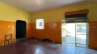 Foto 6 de Ponto Comercial para alugar, 115m² em Vila Princesa Isabel, Cachoeirinha