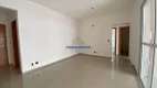 Foto 3 de Apartamento com 3 Quartos à venda, 128m² em Aparecida, Santos