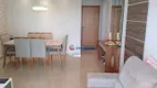 Foto 4 de Apartamento com 3 Quartos à venda, 78m² em Planalto do Sol, Sumaré