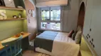 Foto 23 de Apartamento com 3 Quartos à venda, 79m² em Santo Amaro, São Paulo