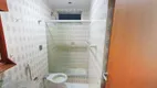 Foto 13 de Apartamento com 2 Quartos à venda, 97m² em Pechincha, Rio de Janeiro