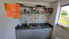 Foto 11 de Apartamento com 2 Quartos à venda, 80m² em Jardim Placaford, Salvador