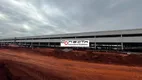 Foto 4 de Galpão/Depósito/Armazém para alugar, 20000m² em Parque Industrial Recanto, Nova Odessa