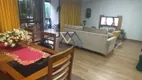 Foto 26 de Apartamento com 3 Quartos à venda, 167m² em Barra da Tijuca, Rio de Janeiro