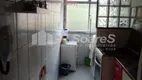 Foto 14 de Apartamento com 2 Quartos à venda, 47m² em Jardim Sulacap, Rio de Janeiro