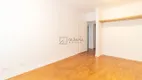 Foto 23 de Apartamento com 3 Quartos à venda, 170m² em Itaim Bibi, São Paulo