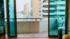 Foto 4 de Apartamento com 3 Quartos à venda, 198m² em Aclimação, São Paulo