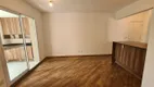 Foto 6 de Apartamento com 2 Quartos à venda, 69m² em Vila Andrade, São Paulo