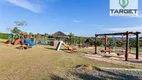 Foto 10 de Lote/Terreno à venda, 2227m² em Ressaca, Ibiúna