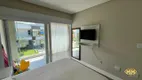Foto 28 de Casa com 4 Quartos à venda, 259m² em Ingleses do Rio Vermelho, Florianópolis