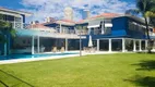 Foto 2 de Casa de Condomínio com 5 Quartos à venda, 1100m² em Barra da Tijuca, Rio de Janeiro