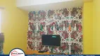 Foto 15 de Apartamento com 1 Quarto à venda, 35m² em Centro, Osasco