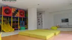 Foto 35 de Apartamento com 3 Quartos para alugar, 234m² em Santo Antônio, São Caetano do Sul
