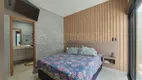 Foto 17 de Casa de Condomínio com 3 Quartos para alugar, 210m² em Bonfim Paulista, Ribeirão Preto