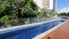 Foto 25 de Cobertura com 1 Quarto à venda, 135m² em Vila Olímpia, São Paulo