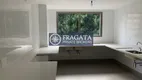 Foto 9 de Apartamento com 4 Quartos à venda, 383m² em Higienópolis, São Paulo