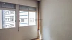 Foto 24 de Apartamento com 3 Quartos à venda, 148m² em Bela Vista, São Paulo