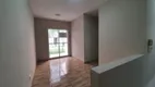 Foto 4 de Apartamento com 2 Quartos à venda, 48m² em VILA FAUSTINA II, Valinhos