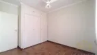 Foto 35 de Apartamento com 3 Quartos à venda, 110m² em Jardim Planalto, Campinas