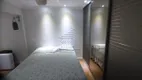 Foto 10 de Apartamento com 3 Quartos à venda, 96m² em Vila Carrão, São Paulo