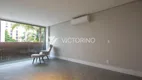 Foto 5 de Apartamento com 2 Quartos à venda, 156m² em Itaim Bibi, São Paulo