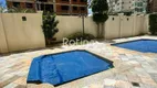 Foto 14 de Apartamento com 4 Quartos à venda, 169m² em Fundinho, Uberlândia