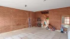 Foto 29 de Sobrado com 4 Quartos à venda, 260m² em Jardim Bom Retiro, Campinas