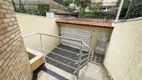Foto 15 de Sobrado com 3 Quartos à venda, 192m² em Santa Terezinha, São Bernardo do Campo