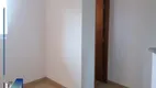 Foto 4 de Apartamento com 1 Quarto para alugar, 65m² em City Ribeirão, Ribeirão Preto