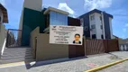 Foto 4 de Casa com 3 Quartos à venda, 140m² em Pirangi do Norte, Parnamirim