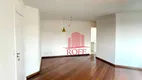 Foto 4 de Apartamento com 3 Quartos à venda, 142m² em Campo Belo, São Paulo