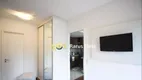 Foto 6 de Flat com 1 Quarto à venda, 48m² em Morumbi, São Paulo