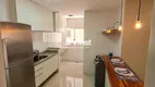 Foto 5 de Apartamento com 2 Quartos à venda, 78m² em Estados Unidos, Uberaba