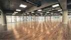 Foto 6 de Prédio Comercial para alugar, 4660m² em Pinheiros, São Paulo