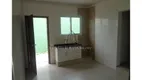 Foto 13 de Casa com 2 Quartos à venda, 250m² em Vila Rezende, Piracicaba