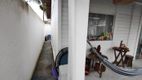 Foto 3 de Casa com 2 Quartos para alugar, 87m² em Ilha de Guaratiba, Rio de Janeiro