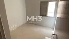 Foto 9 de Apartamento com 3 Quartos à venda, 97m² em Centro, Campinas