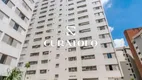 Foto 21 de Apartamento com 4 Quartos à venda, 180m² em Centro, Santo André